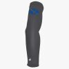 Unisex Arm Sleeve Thumbnail