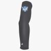 Unisex Arm Sleeve Thumbnail