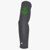 Unisex Arm Sleeve Thumbnail