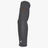 Unisex Arm Sleeve Thumbnail