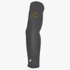 Unisex Arm Sleeve Thumbnail