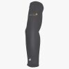 Unisex Arm Sleeve Thumbnail