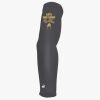 Unisex Arm Sleeve Thumbnail