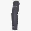 Unisex Arm Sleeve Thumbnail