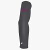 Unisex Arm Sleeve Thumbnail