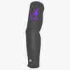 Unisex Arm Sleeve Thumbnail