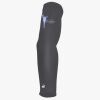 Unisex Arm Sleeve Thumbnail
