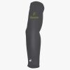 Unisex Arm Sleeve Thumbnail