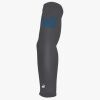 Unisex Arm Sleeve Thumbnail
