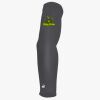 Unisex Arm Sleeve Thumbnail