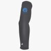 Unisex Arm Sleeve Thumbnail