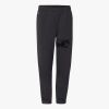 Unisex Dri Power® Closed Bottom Sweatpants with Pockets Thumbnail