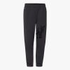 Unisex Dri Power® Closed Bottom Sweatpants with Pockets Thumbnail
