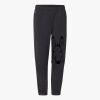 Unisex Dri Power® Closed Bottom Sweatpants with Pockets Thumbnail
