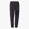 Unisex Dri Power® Closed Bottom Sweatpants with Pockets Thumbnail