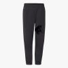 Unisex Dri Power® Closed Bottom Sweatpants with Pockets Thumbnail