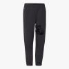 Unisex Dri Power® Closed Bottom Sweatpants with Pockets Thumbnail