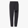 Unisex Dri Power® Closed Bottom Sweatpants with Pockets Thumbnail