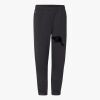 Unisex Dri Power® Closed Bottom Sweatpants with Pockets Thumbnail
