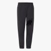 Unisex Dri Power® Closed Bottom Sweatpants with Pockets Thumbnail