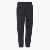 Unisex Dri Power® Closed Bottom Sweatpants with Pockets Thumbnail