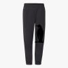 Unisex Dri Power® Closed Bottom Sweatpants with Pockets Thumbnail