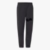 Unisex Dri Power® Closed Bottom Sweatpants with Pockets Thumbnail