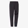 Unisex Dri Power® Closed Bottom Sweatpants with Pockets Thumbnail
