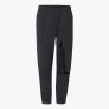 Unisex Dri Power® Closed Bottom Sweatpants with Pockets Thumbnail