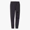 Unisex Dri Power® Closed Bottom Sweatpants with Pockets Thumbnail