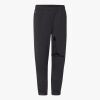 Unisex Dri Power® Closed Bottom Sweatpants with Pockets Thumbnail