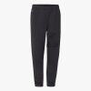 Unisex Dri Power® Closed Bottom Sweatpants with Pockets Thumbnail