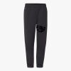 Unisex Dri Power® Closed Bottom Sweatpants with Pockets Thumbnail