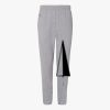 Unisex Dri Power® Closed Bottom Sweatpants with Pockets Thumbnail