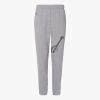 Unisex Dri Power® Closed Bottom Sweatpants with Pockets Thumbnail