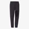 Unisex Dri Power® Closed Bottom Sweatpants with Pockets Thumbnail