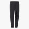 Unisex Dri Power® Closed Bottom Sweatpants with Pockets Thumbnail