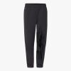 Unisex Dri Power® Closed Bottom Sweatpants with Pockets Thumbnail