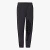 Unisex Dri Power® Closed Bottom Sweatpants with Pockets Thumbnail