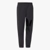 Unisex Dri Power® Closed Bottom Sweatpants with Pockets Thumbnail