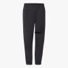 Unisex Dri Power® Closed Bottom Sweatpants with Pockets Thumbnail