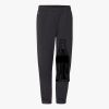 Unisex Dri Power® Closed Bottom Sweatpants with Pockets Thumbnail