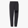 Unisex Dri Power® Closed Bottom Sweatpants with Pockets Thumbnail