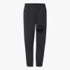 Unisex Dri Power® Closed Bottom Sweatpants with Pockets Thumbnail