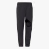Unisex Dri Power® Closed Bottom Sweatpants with Pockets Thumbnail