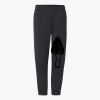 Unisex Dri Power® Closed Bottom Sweatpants with Pockets Thumbnail