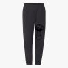 Unisex Dri Power® Closed Bottom Sweatpants with Pockets Thumbnail