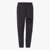 Unisex Dri Power® Closed Bottom Sweatpants with Pockets Thumbnail