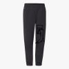 Unisex Dri Power® Closed Bottom Sweatpants with Pockets Thumbnail