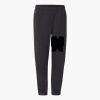 Unisex Dri Power® Closed Bottom Sweatpants with Pockets Thumbnail